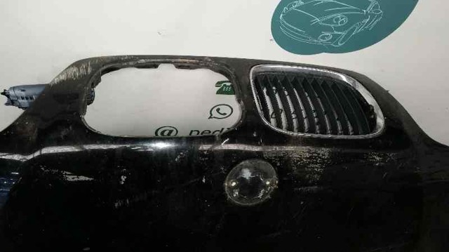 41618238592 BMW