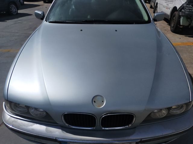 41618238592 BMW