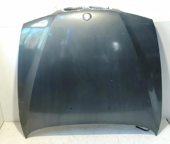 41618238592 BMW