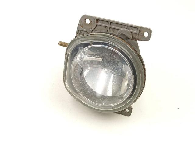 41620999 Fiat/Alfa/Lancia