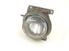 Lampa przeciwmgielna lewa/prawa 41620999 FIAT