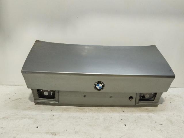  BMW 5  (1987-1995)