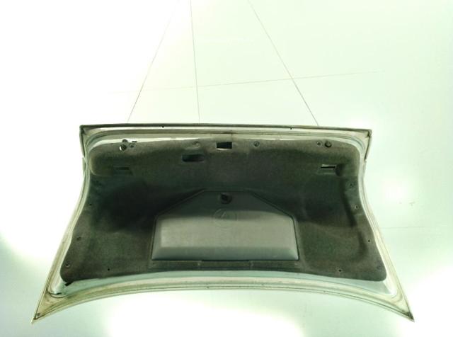 Klapa bagażnika BMW 5 E34