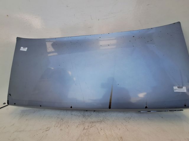 Kupić Klapa bagażnika BMW 3  E30 w dobrej cenie