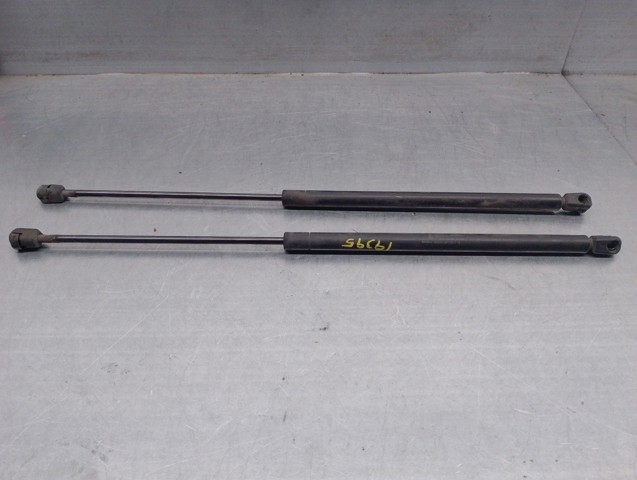 41626801258 BMW