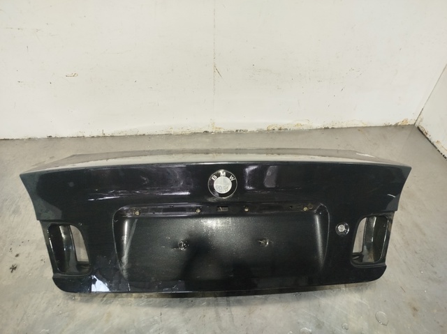 41627003314 BMW