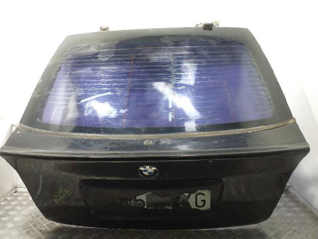41627003314 BMW