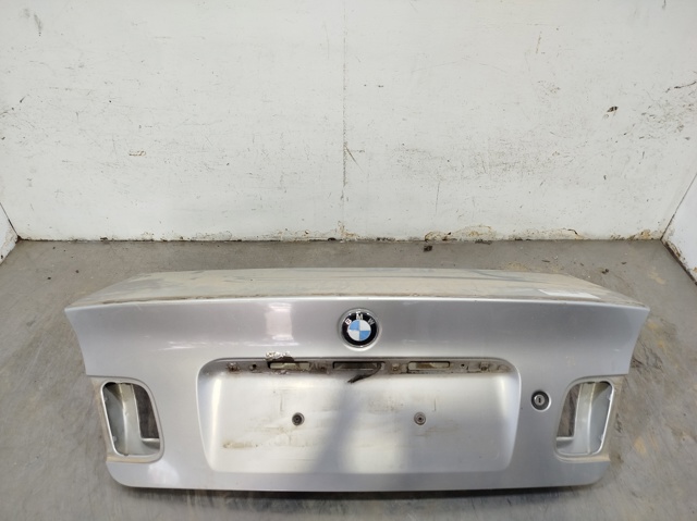 41627003314 BMW