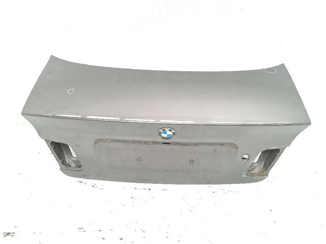41627003314 BMW
