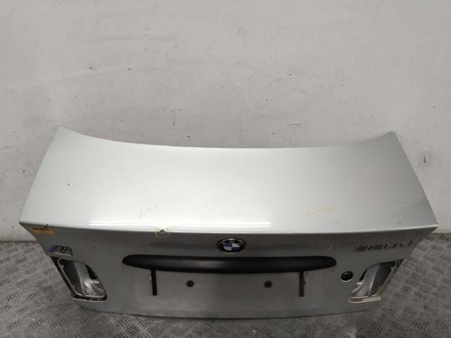 41627003314 BMW