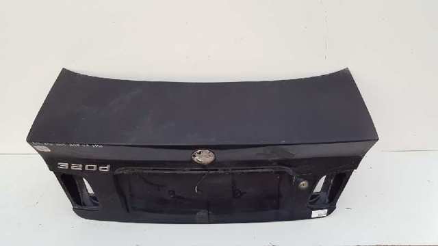 41627003314 BMW