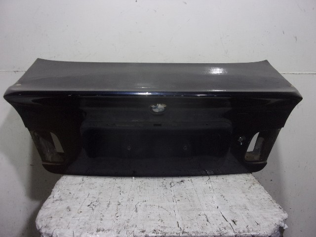 41627003314 BMW
