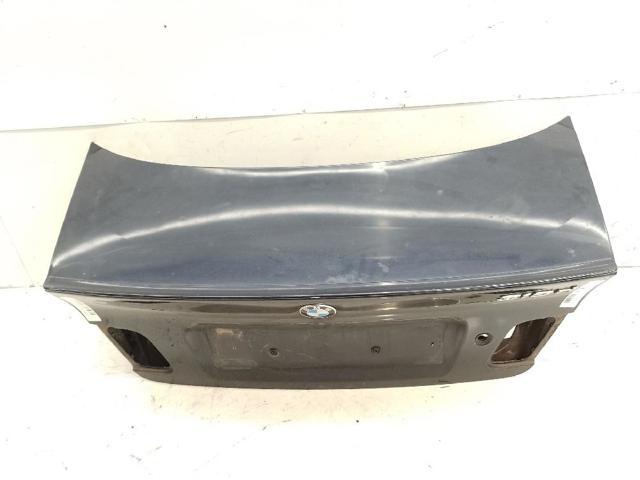 41627003314 BMW