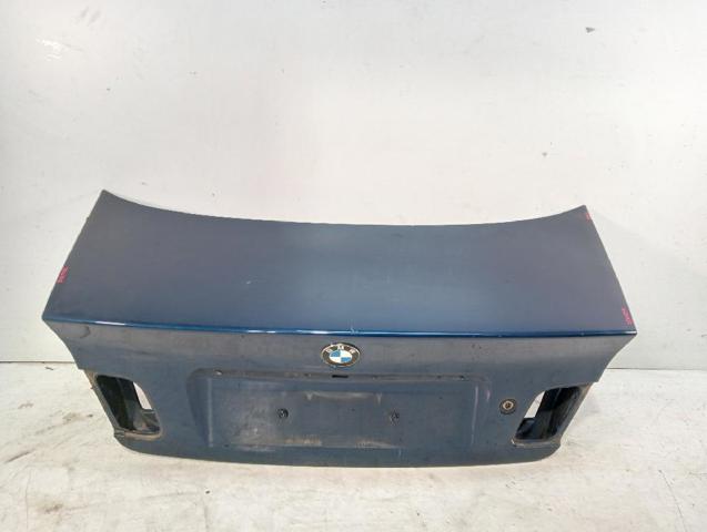 Klapa bagażnika 41627003314 BMW