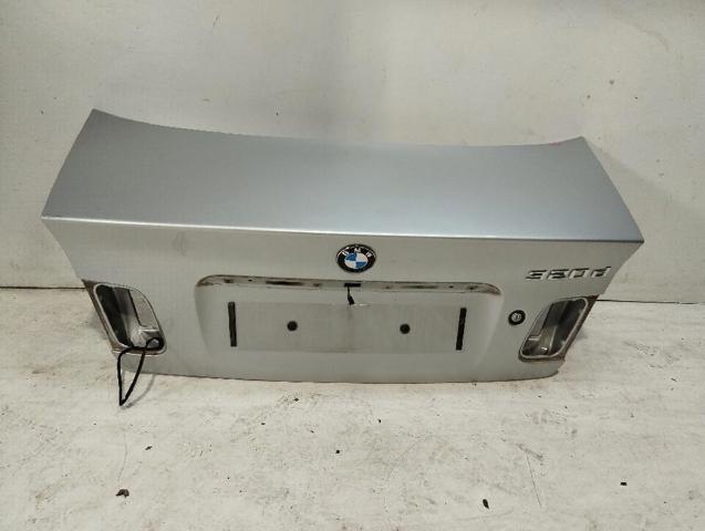 Klapa bagażnika 41627003314 BMW