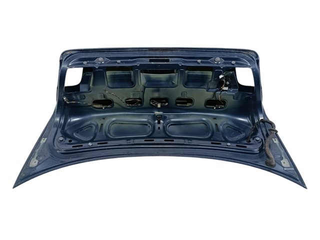41627003314 BMW