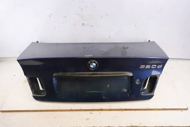 41627003314 BMW