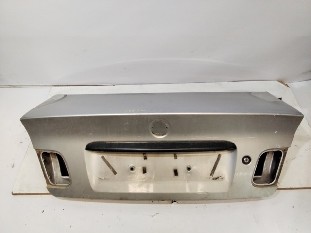 41627003314 BMW
