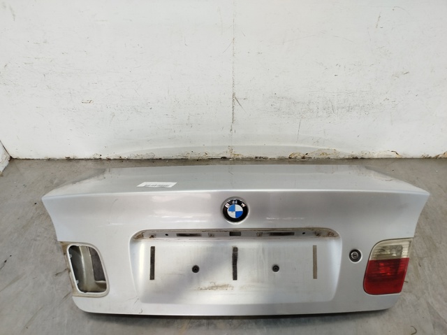 41627003314 BMW