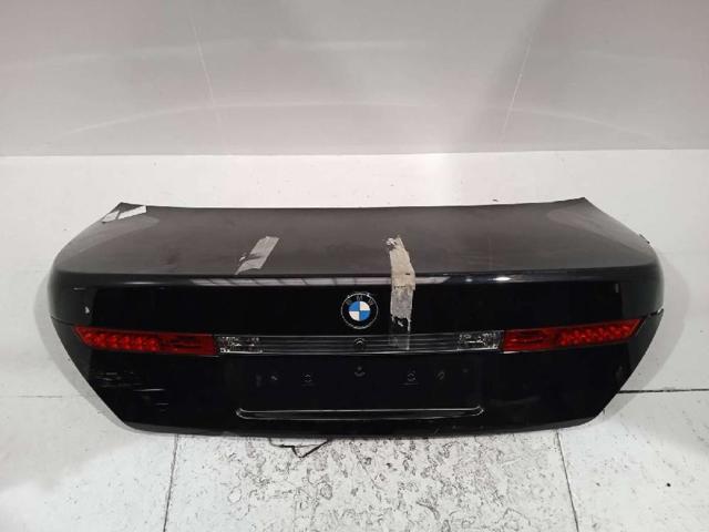 Klapa bagażnika 41627049252 BMW