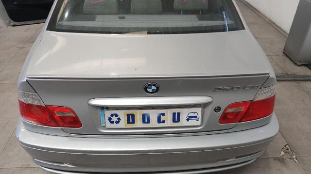  BMW 3  (1999-2006)