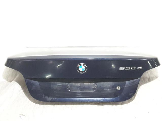41627122441 BMW