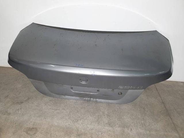 41627122441 BMW