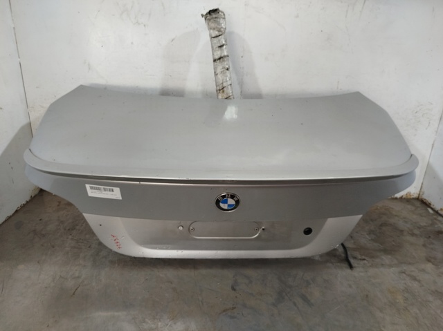 Klapa bagażnika 41627122441 BMW