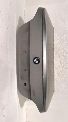 41627122441 BMW