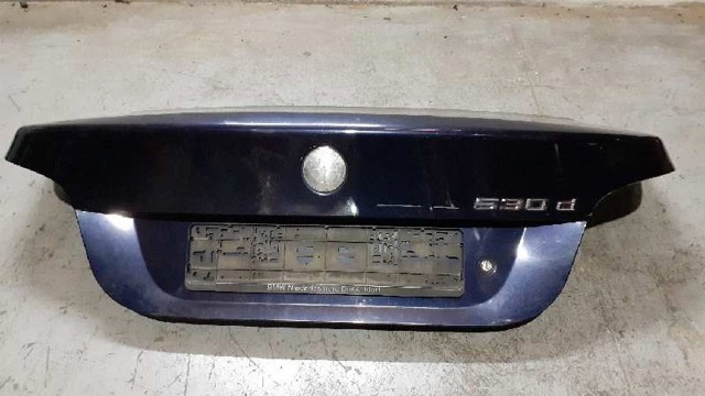 41627122441 BMW