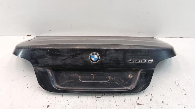 41627122441 BMW