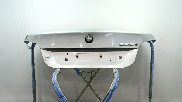 Klapa bagażnika 41627122441 BMW