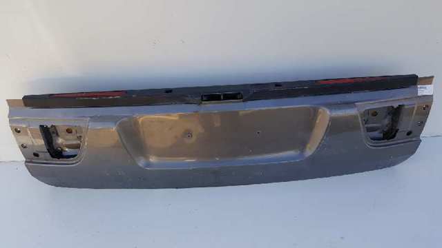 Drzwi tylne (bagażnika 3/5) 41627126015 BMW
