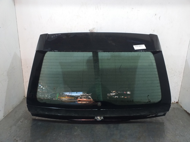 Drzwi tylne (bagażnika 3/5) 41627126015 BMW