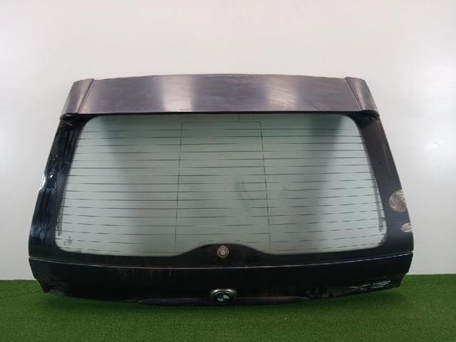 Drzwi tylne (bagażnika 3/5) 41627126015 BMW