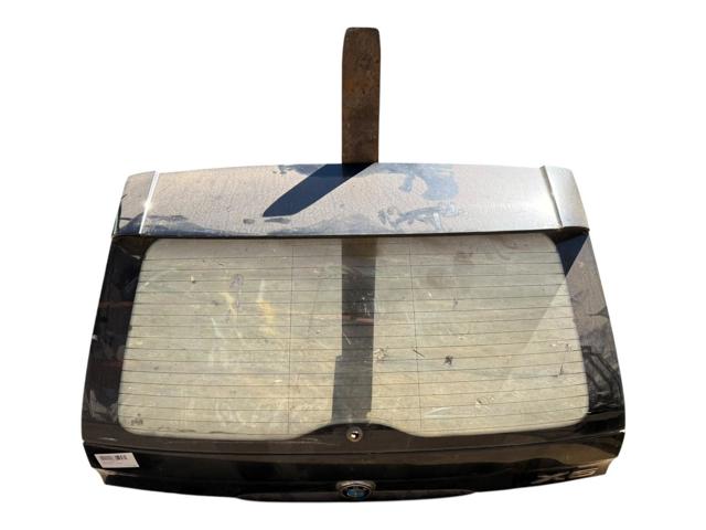 Drzwi tylne (bagażnika 3/5) 41627126015 BMW