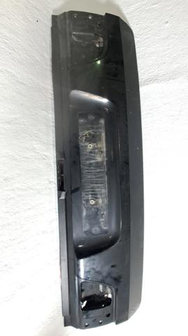 Drzwi tylne (bagażnika 3/5) 41627126015 BMW
