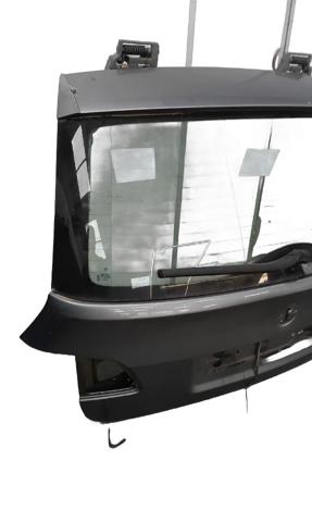  BMW 5  kombi kupić w Polsce