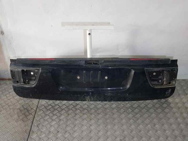 41627130827 BMW