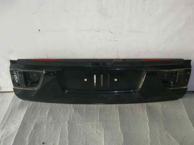 41627130827 BMW
