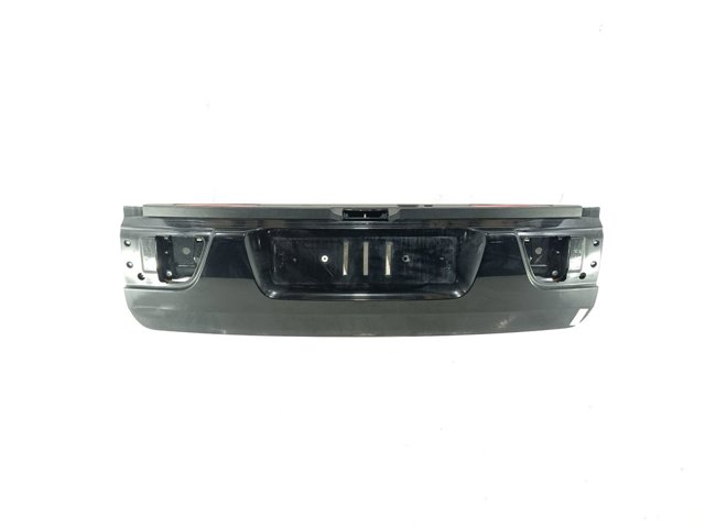 41627130827 BMW