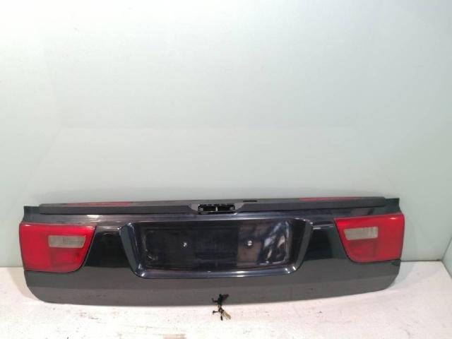 41627130827 BMW