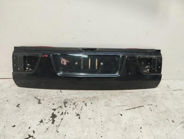 41627130827 BMW
