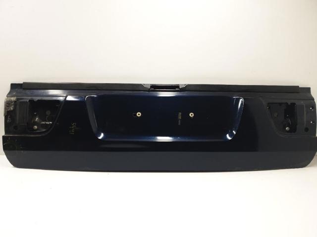 41627130827 BMW