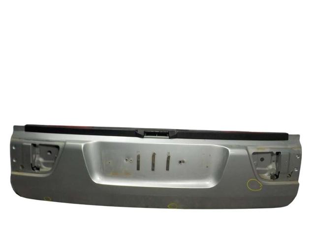 41627130827 BMW