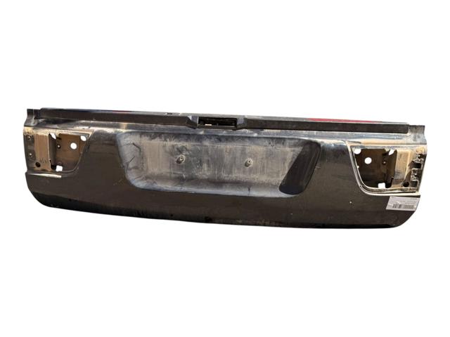 41627130827 BMW