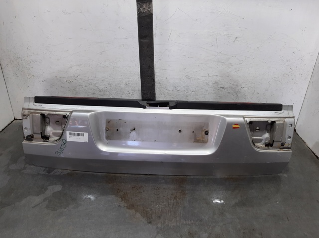 41627130827 BMW