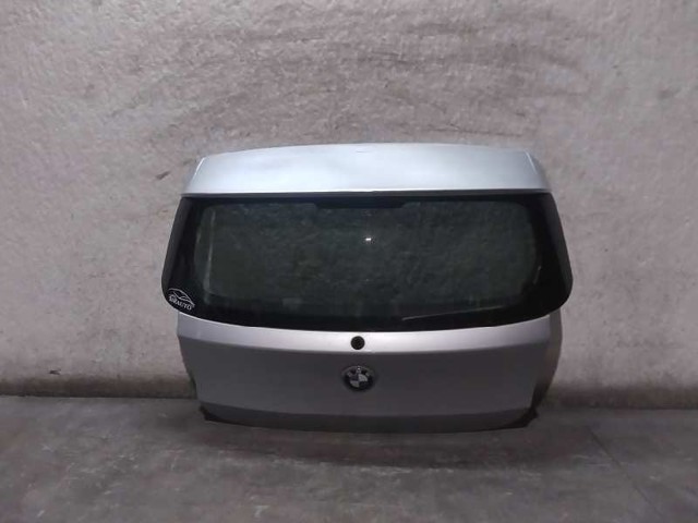 Drzwi tylne (bagażnika 3/5) 41627133898 BMW