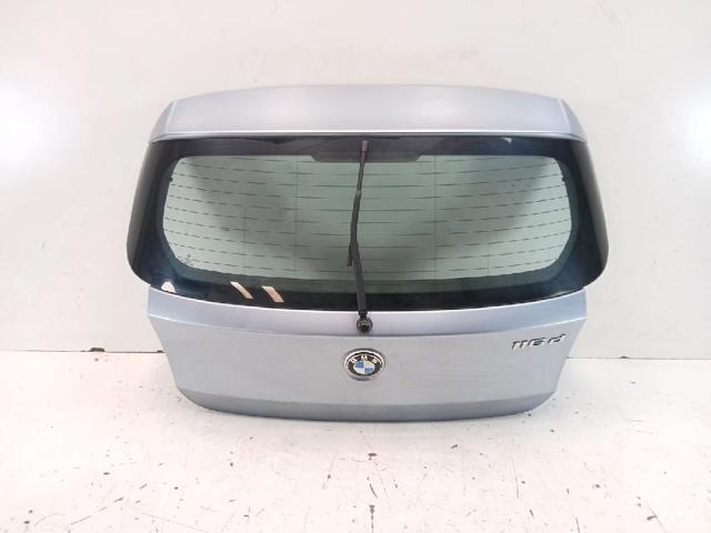 Drzwi tylne (bagażnika 3/5) 41627133898 BMW