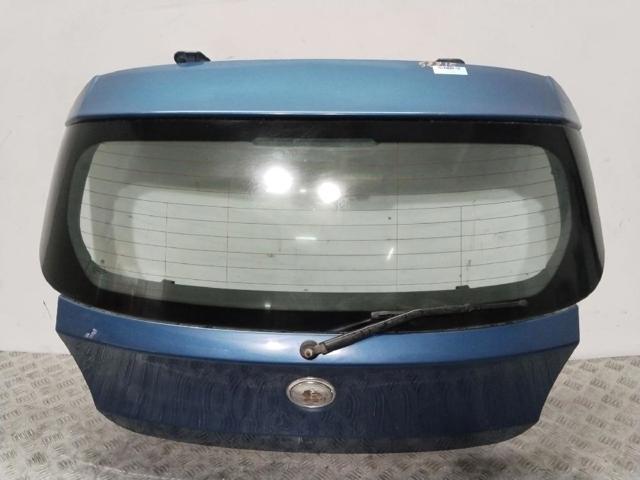 Drzwi tylne (bagażnika 3/5) 41627133898 BMW